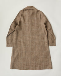 Glean Coat