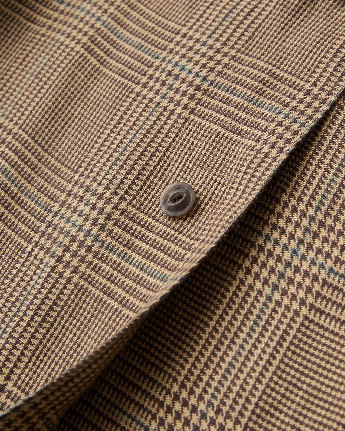 Glean Coat