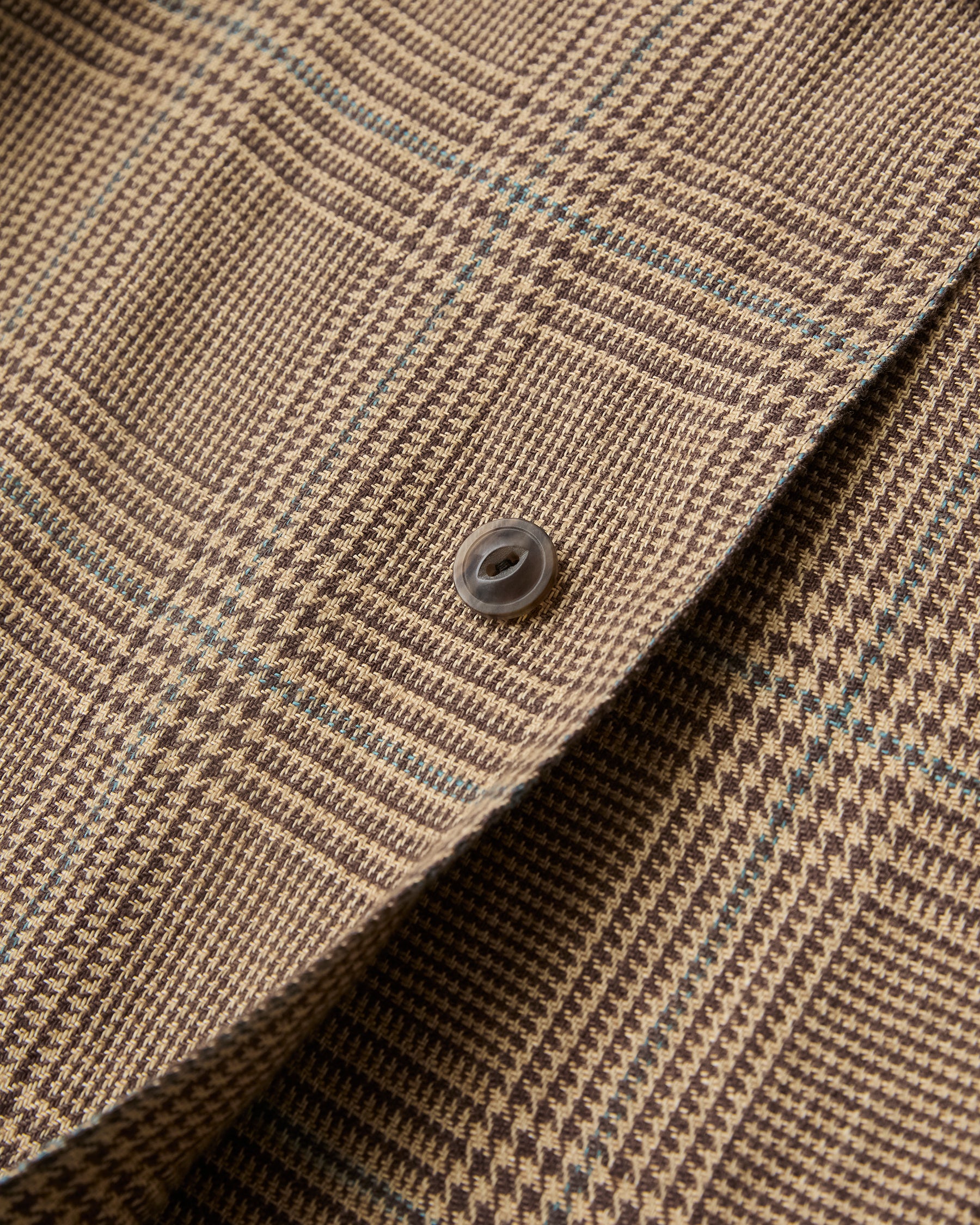 Glean Coat