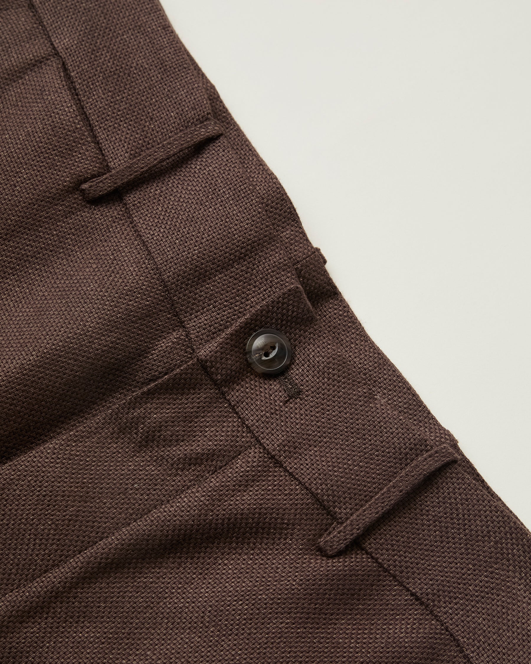 Workhorse Trousers Men's