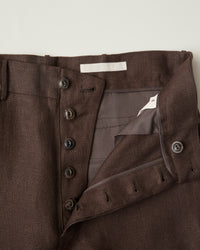 Workhorse Trousers Men's