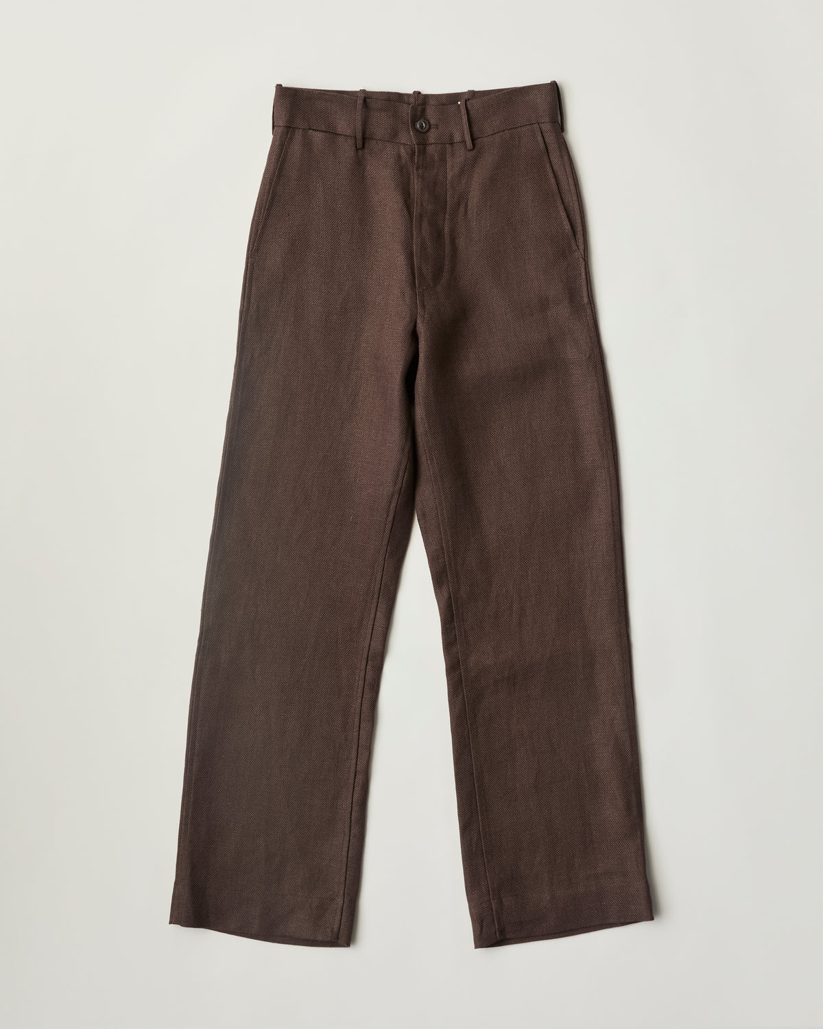 Workhorse Trousers Women's