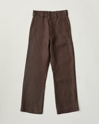Workhorse Trousers Women's