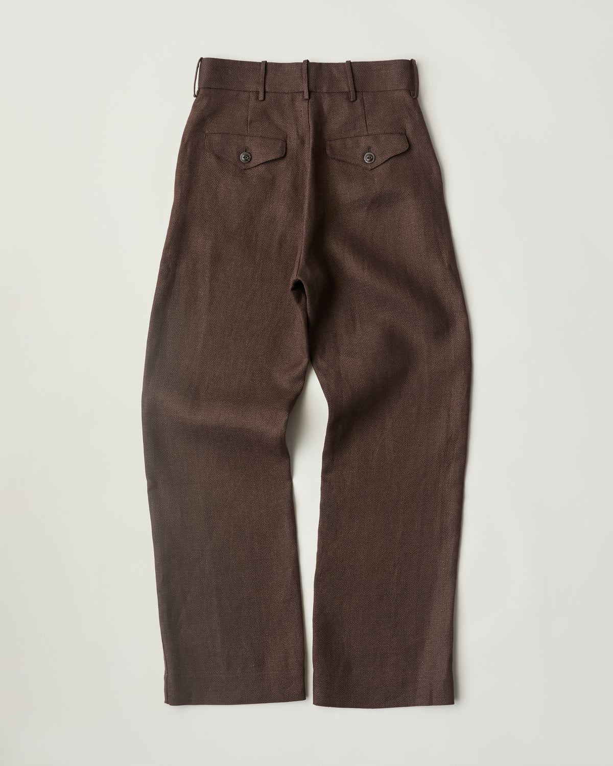 Workhorse Trousers Women's