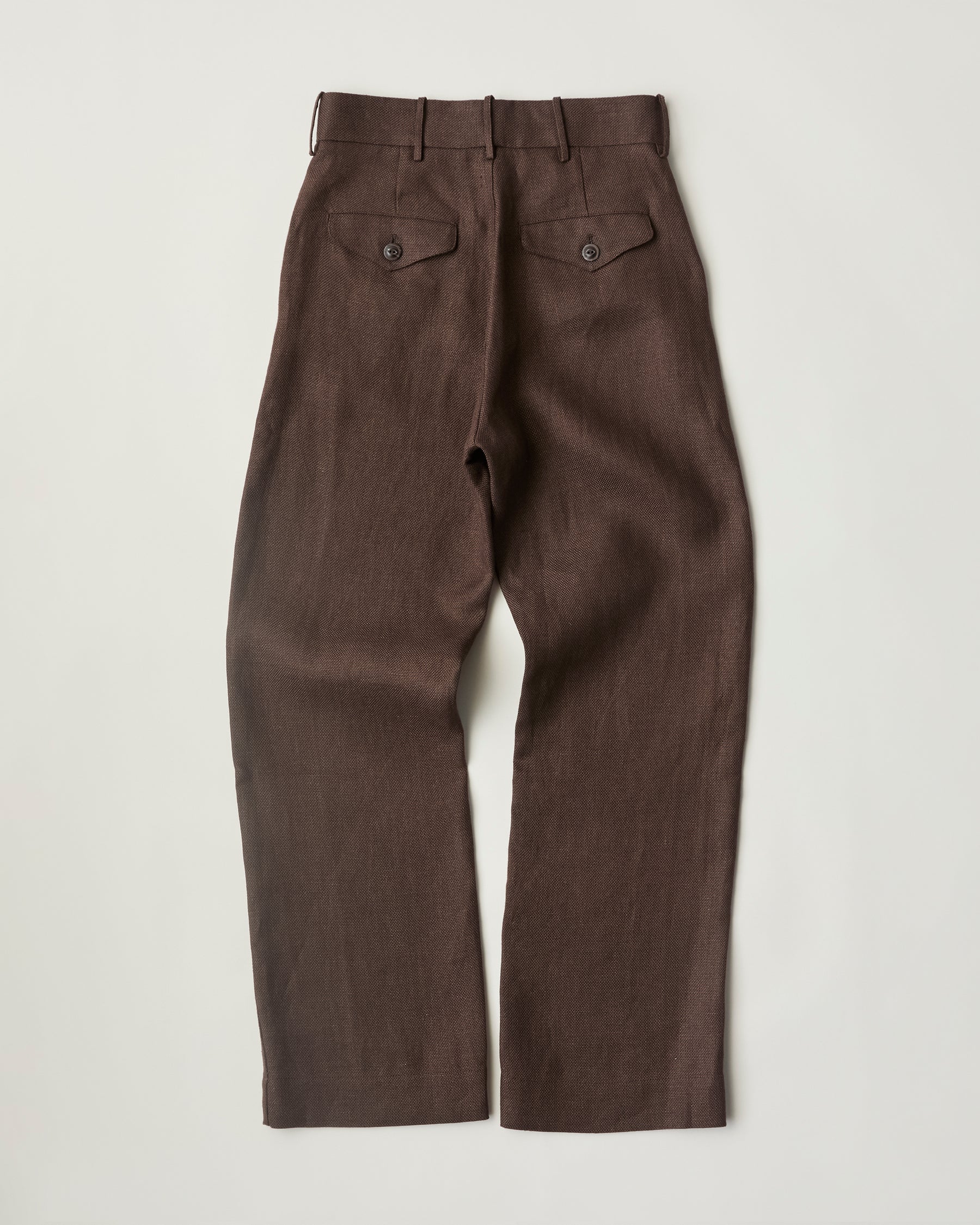 Workhorse Trousers Women's