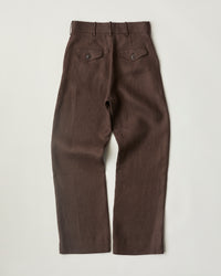 Workhorse Trousers Women's