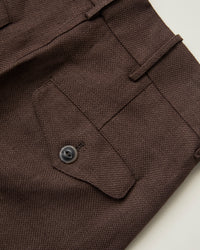 Workhorse Trousers Women's