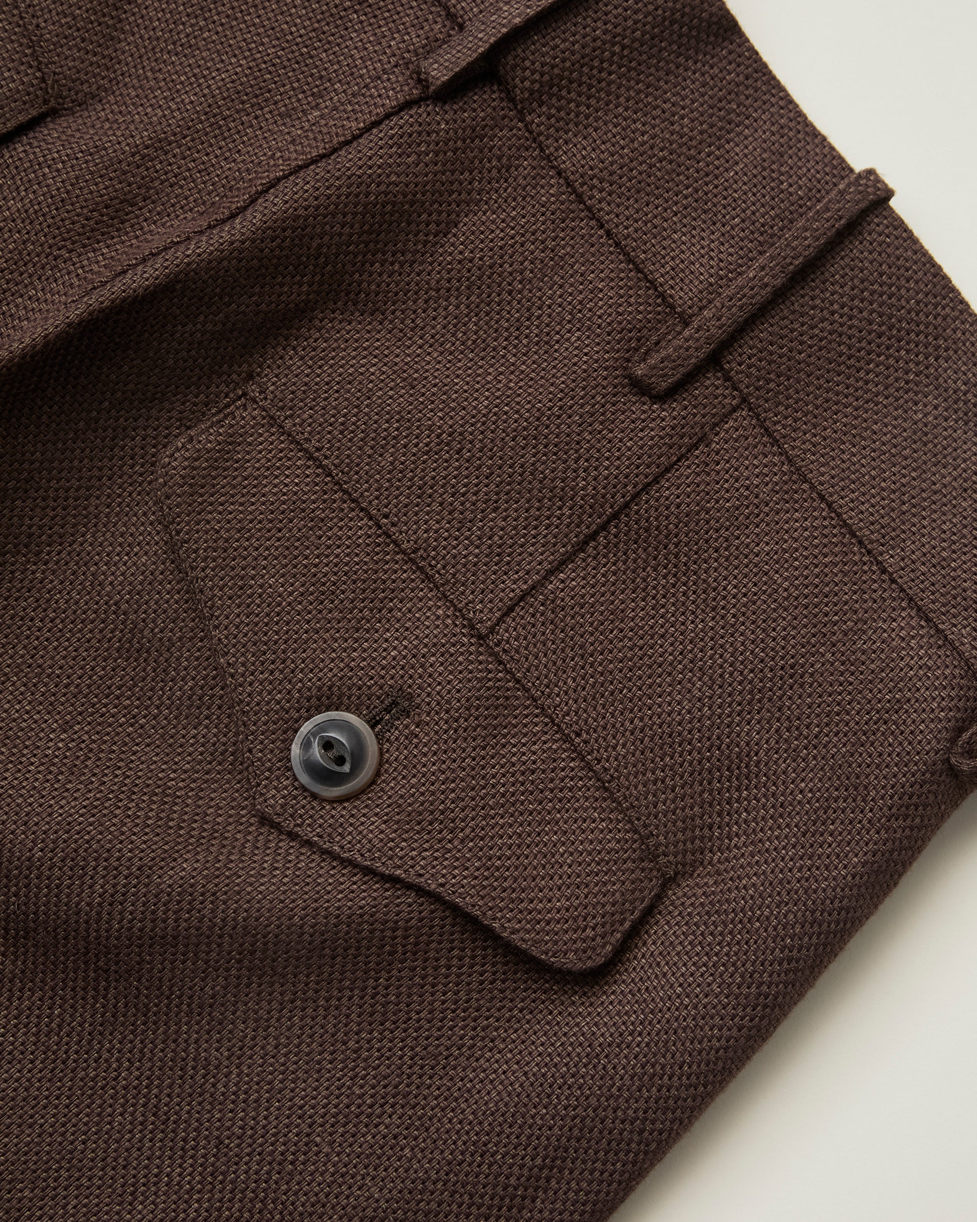 Workhorse Trousers Women's