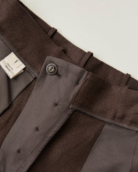 Workhorse Trousers Women's