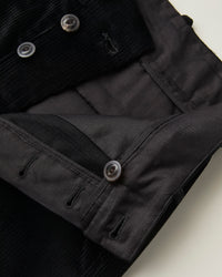 Workhorse Trousers