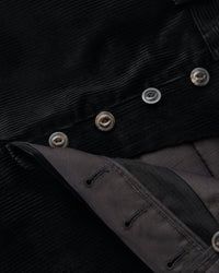 Workhorse Trousers