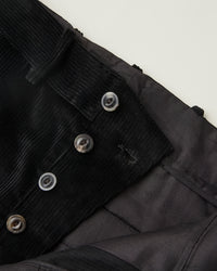 Workhorse Trousers