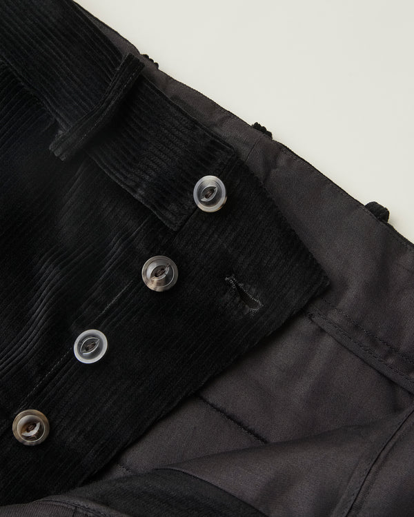 Workhorse Trousers