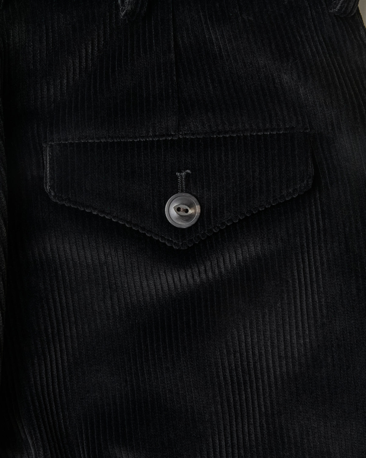 Workhorse Trousers