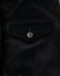 Workhorse Trousers