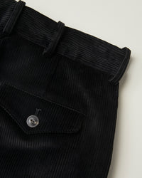 Workhorse Trousers
