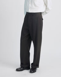Workhorse Trousers