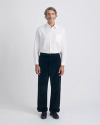Workhorse Trousers