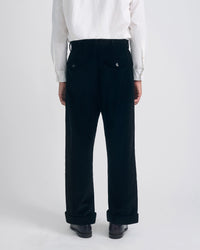 Workhorse Trousers