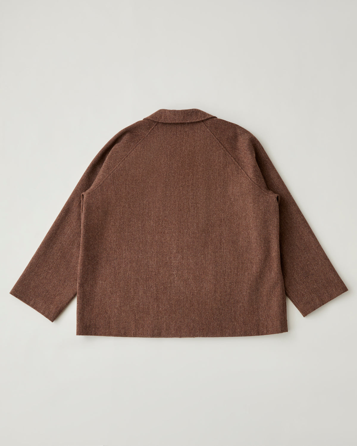 Emery Coat