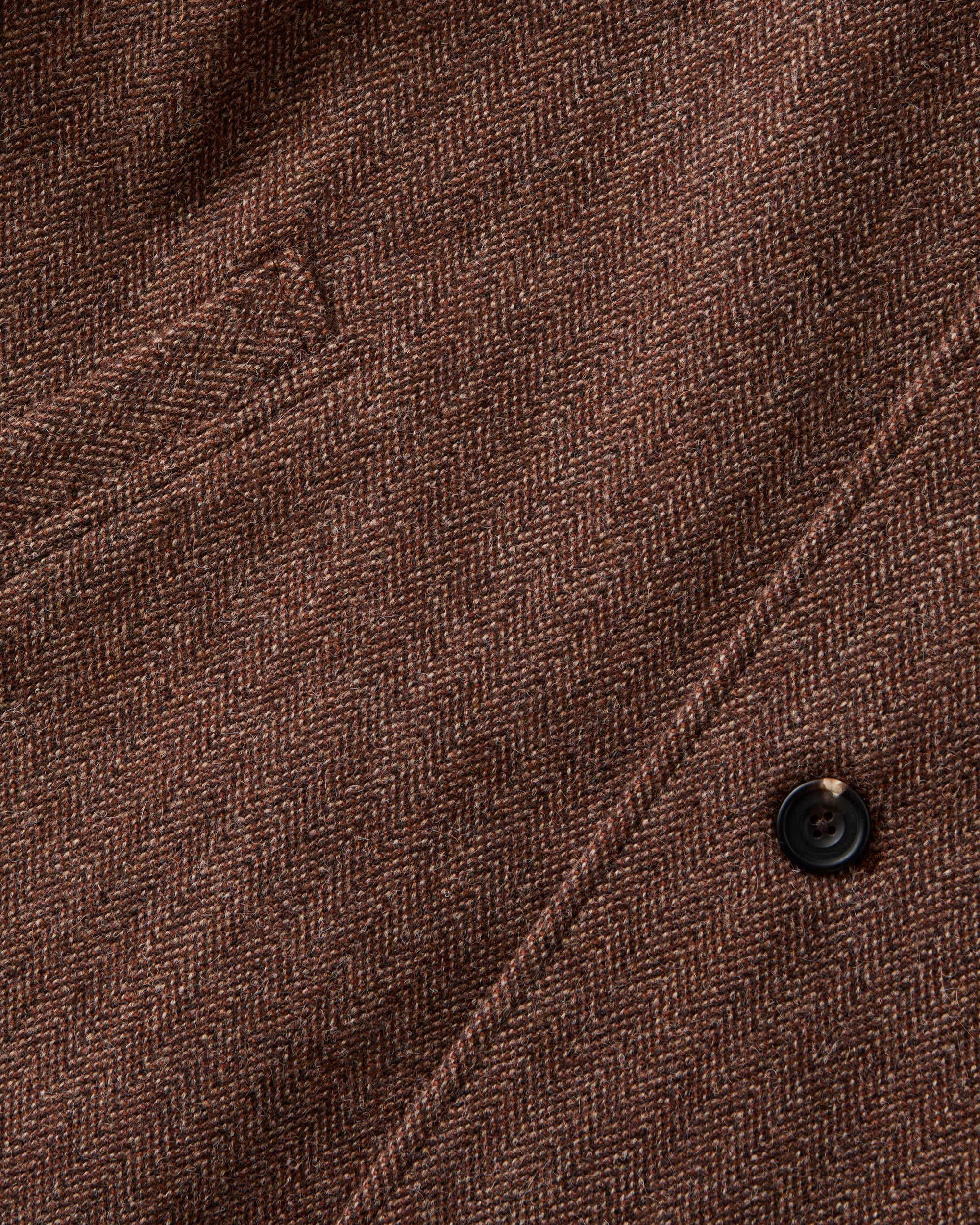 Emery Coat