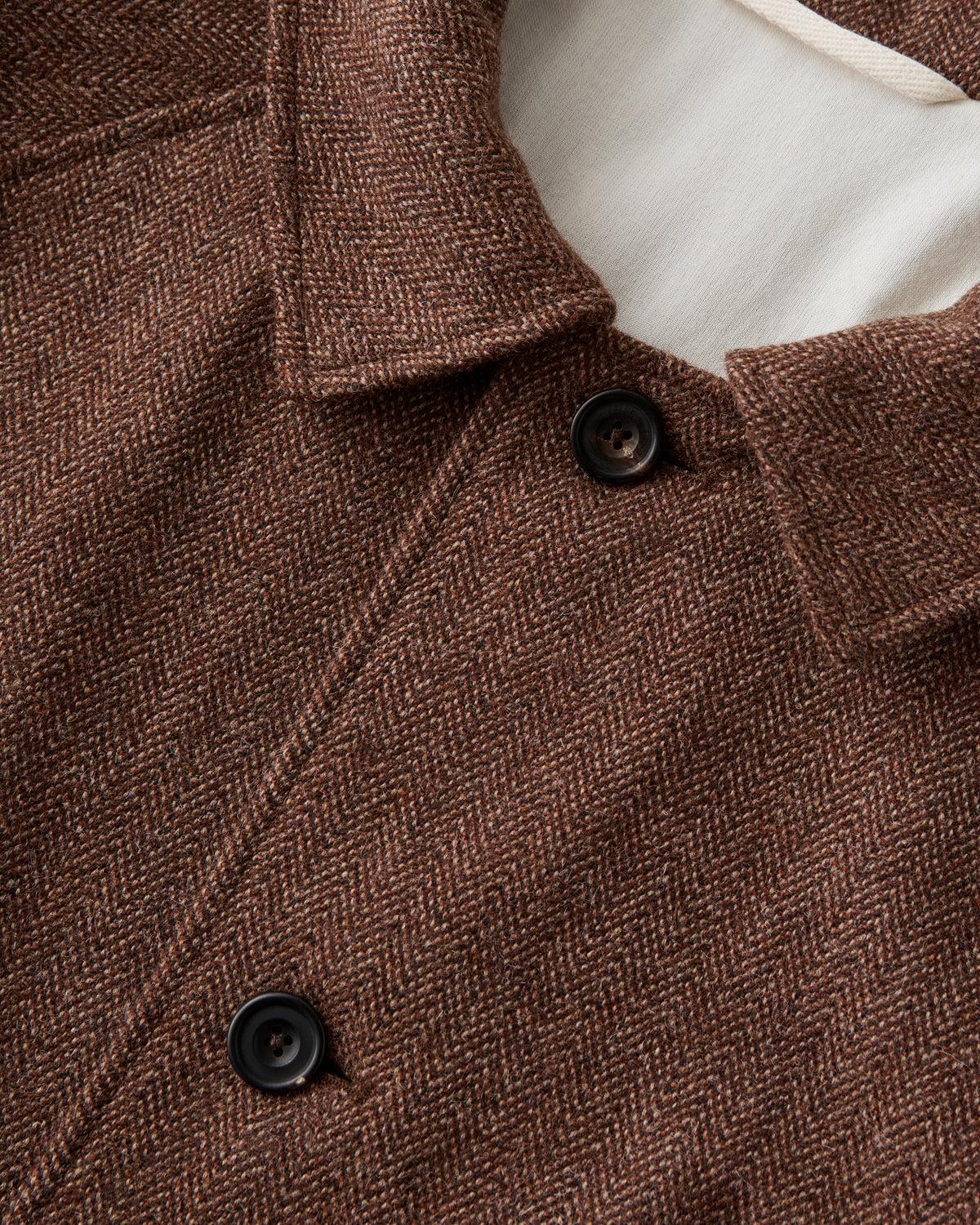 Emery Coat