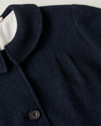 Smock Jacket