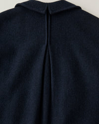 Smock Jacket