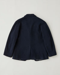Paul Jacket