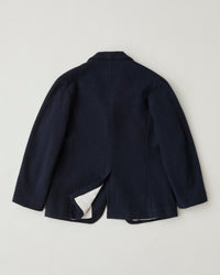 Paul Jacket