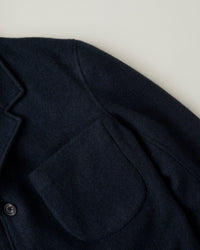 Paul Jacket