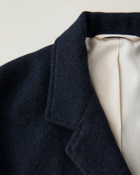 Paul Jacket