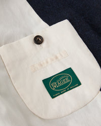 Paul Jacket