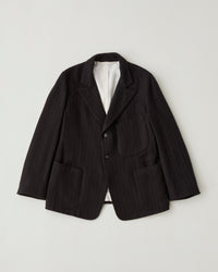 Fetherston Jacket