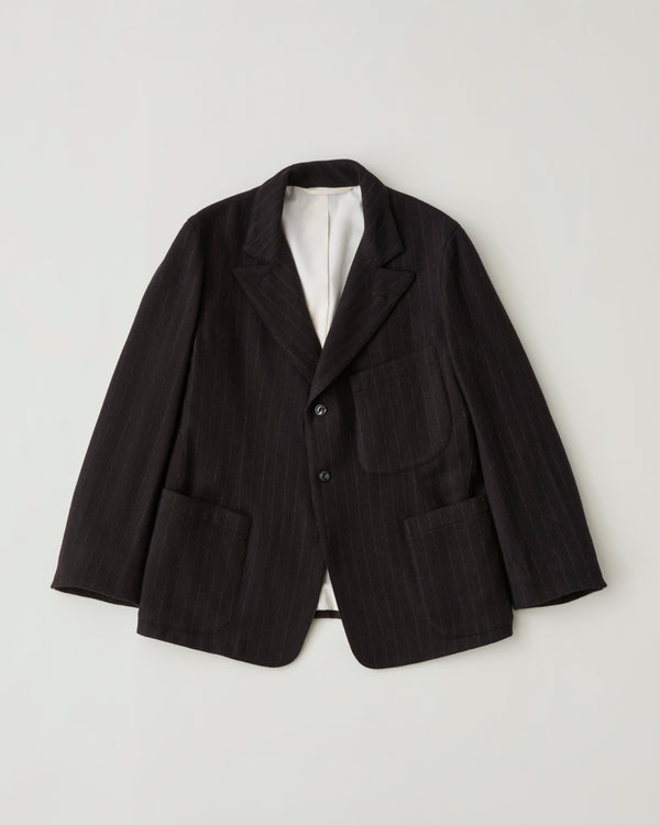 Fetherston Jacket