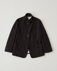 Fetherston Jacket