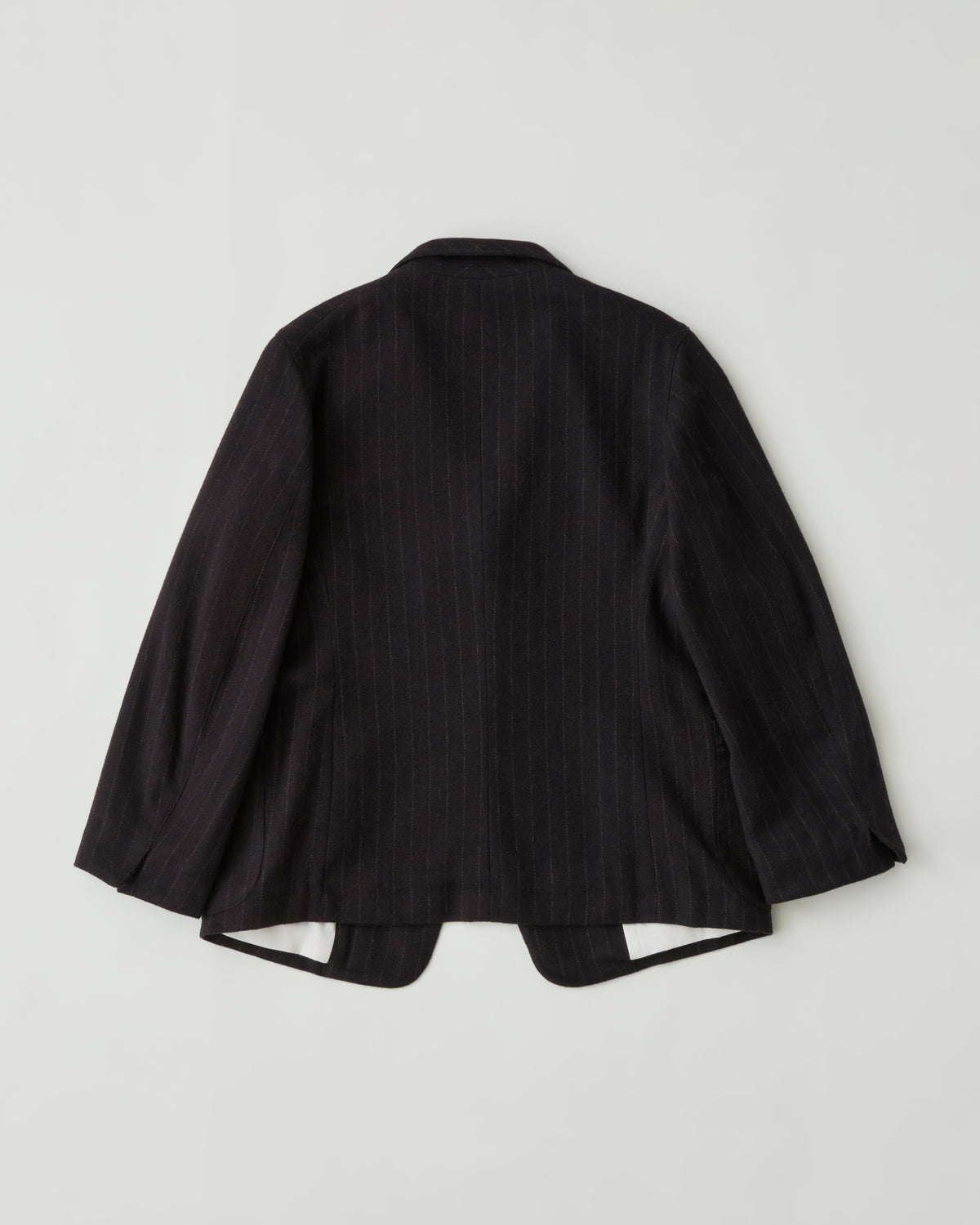 Fetherston Jacket
