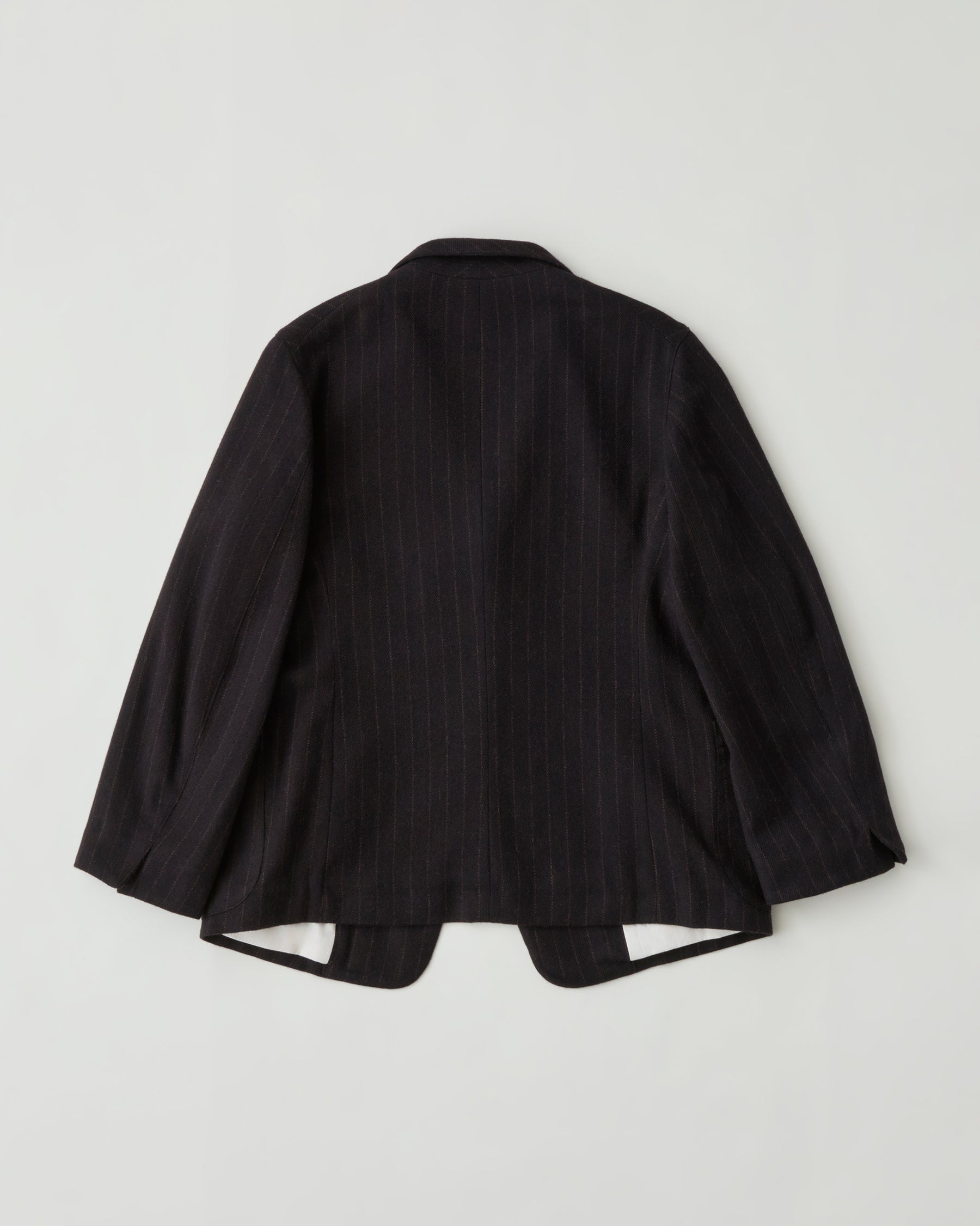 Fetherston Jacket
