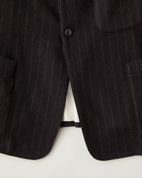 Fetherston Jacket
