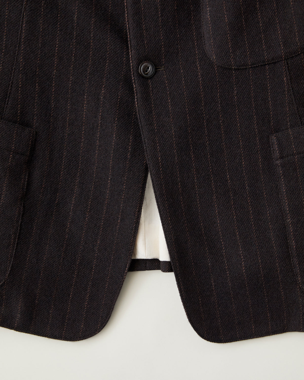 Fetherston Jacket