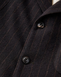 Fetherston Jacket