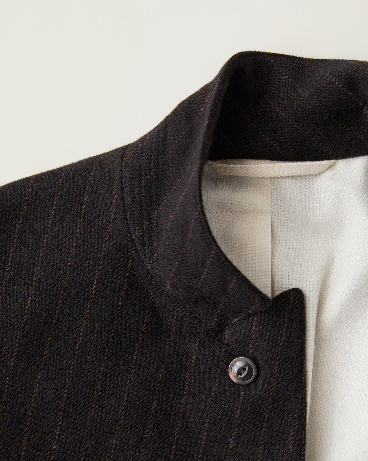 Fetherston Jacket