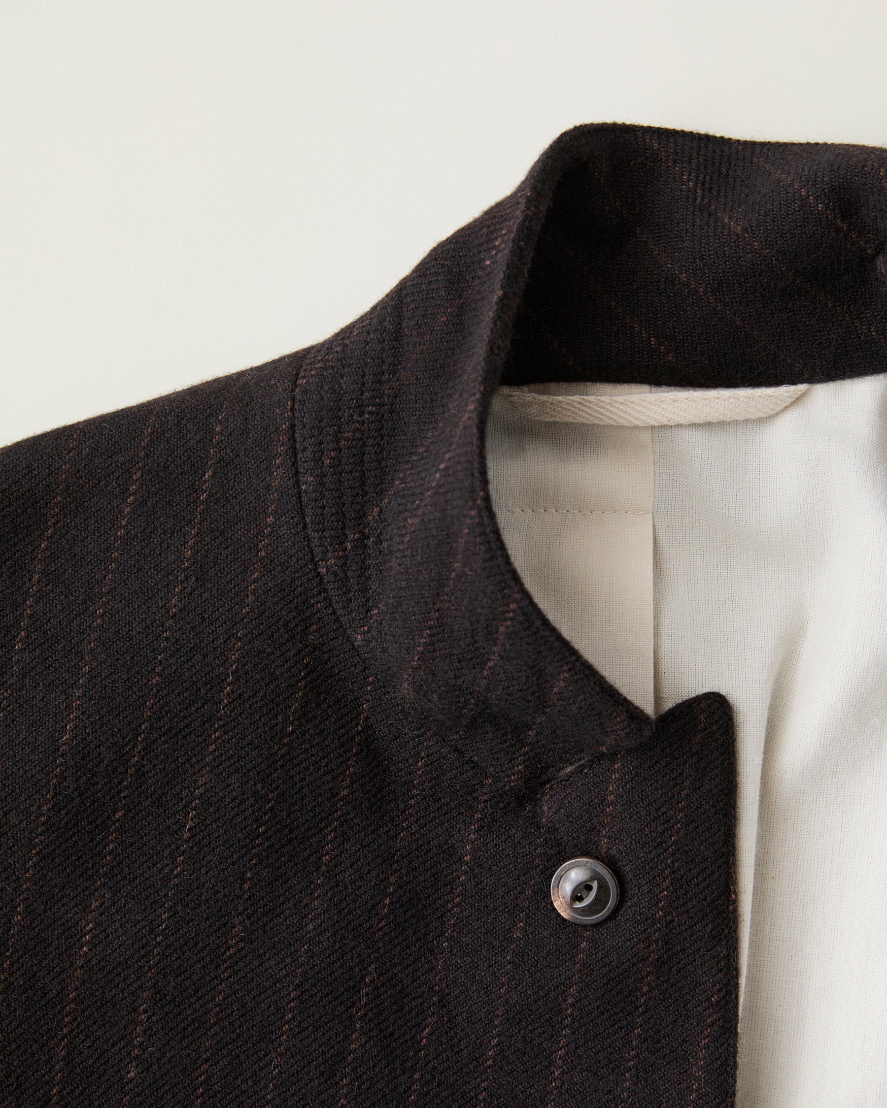 Fetherston Jacket