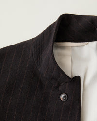 Fetherston Jacket