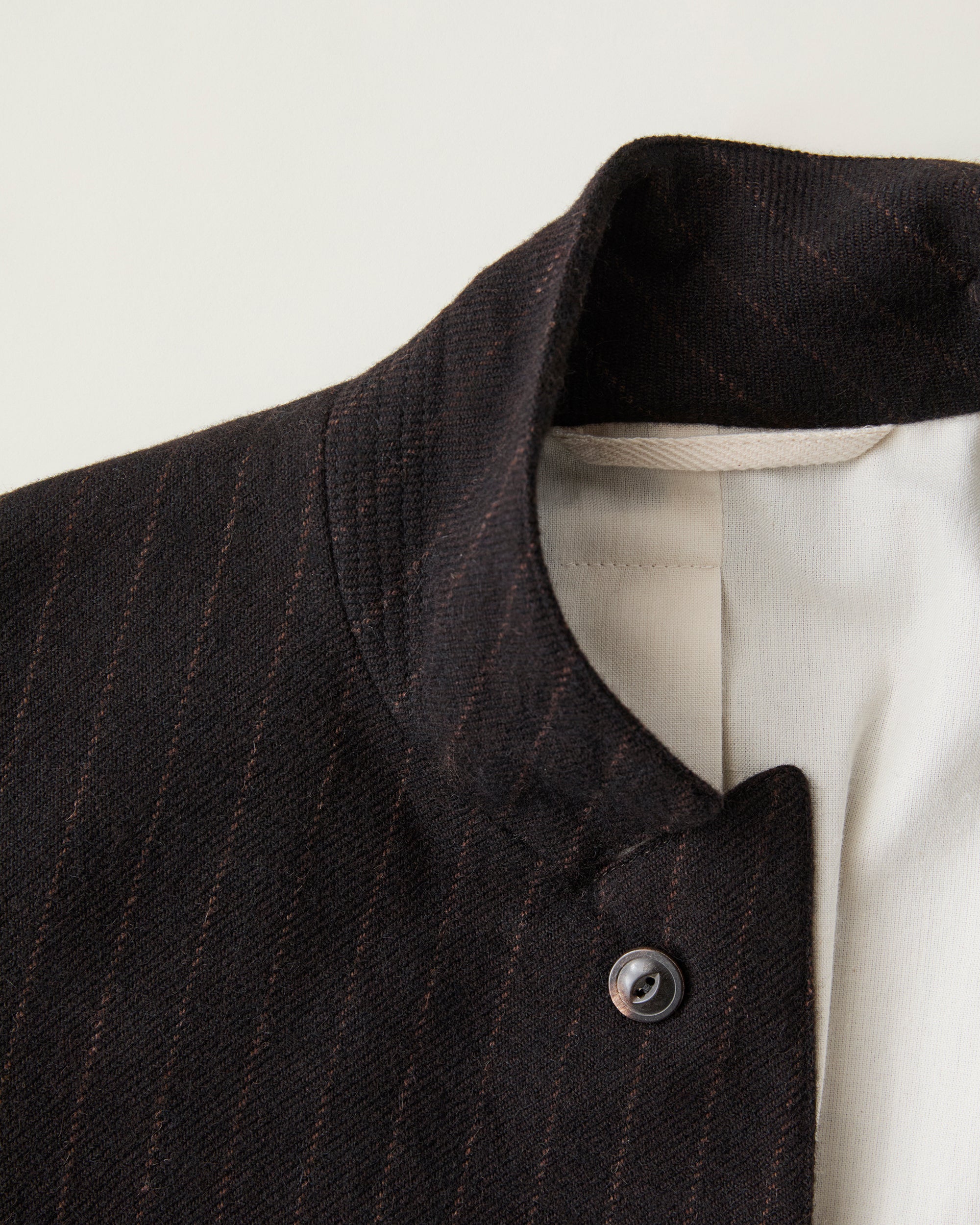 Fetherston Jacket