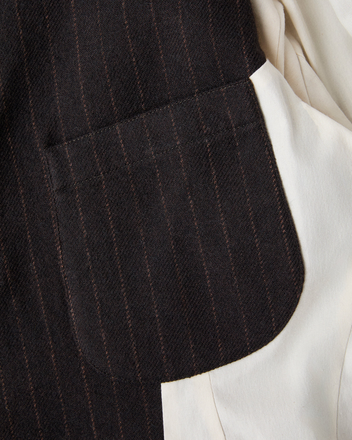 Fetherston Jacket