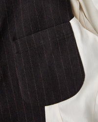Fetherston Jacket
