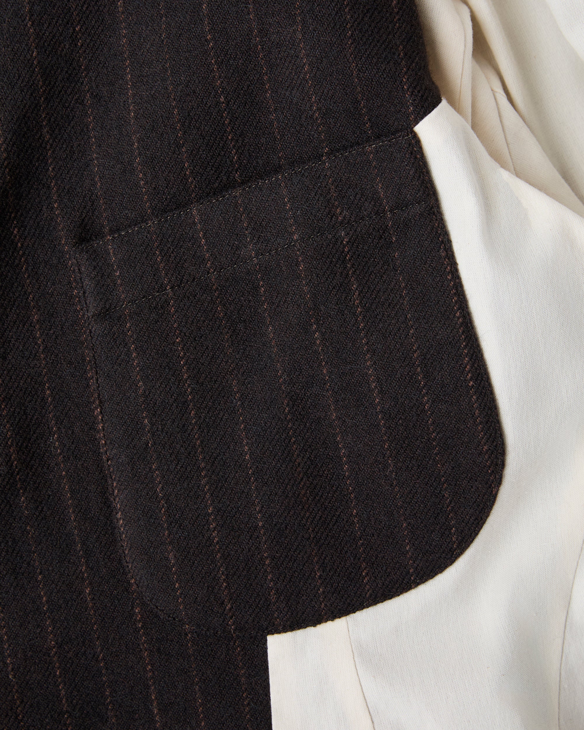 Fetherston Jacket