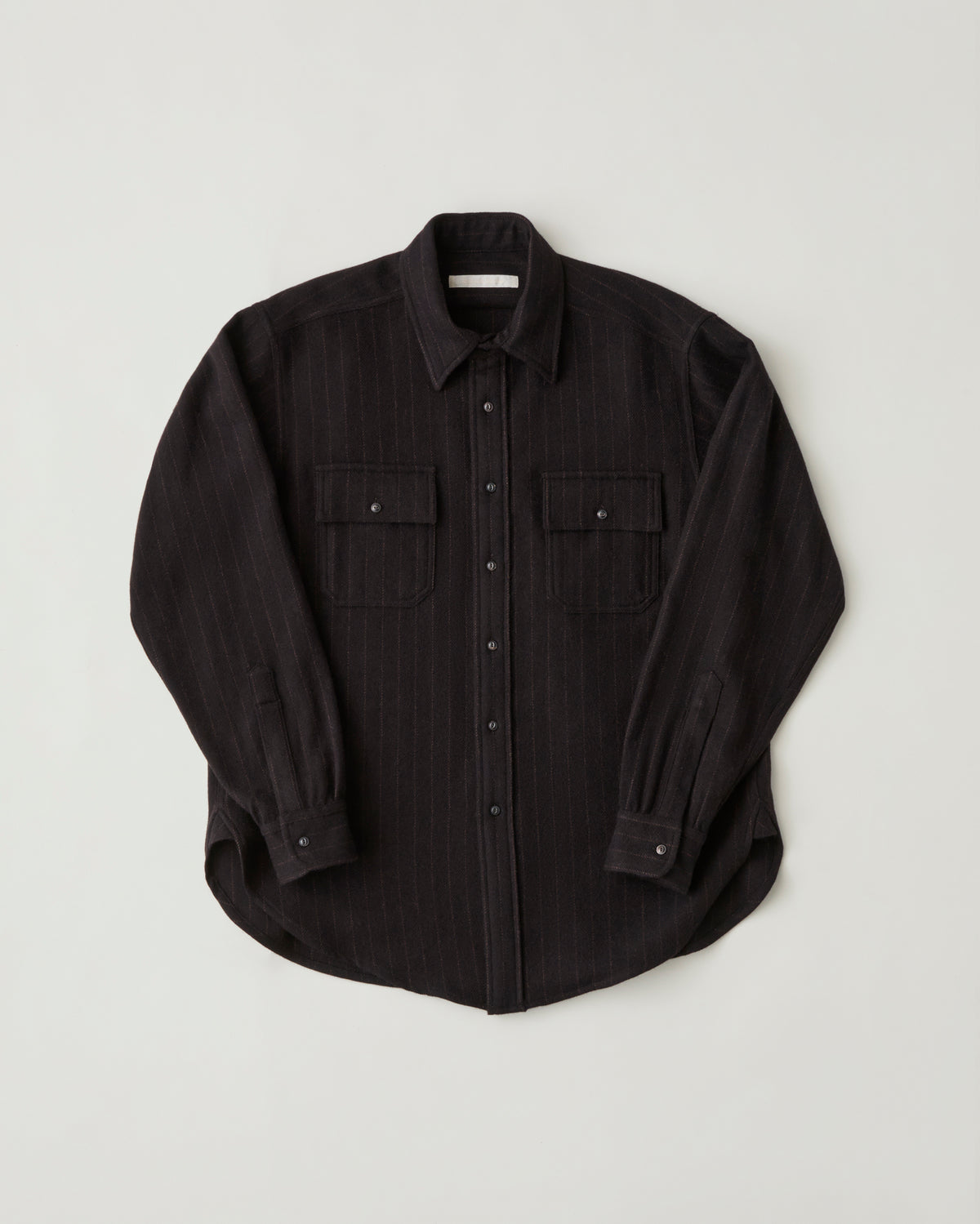 Technician Shirt