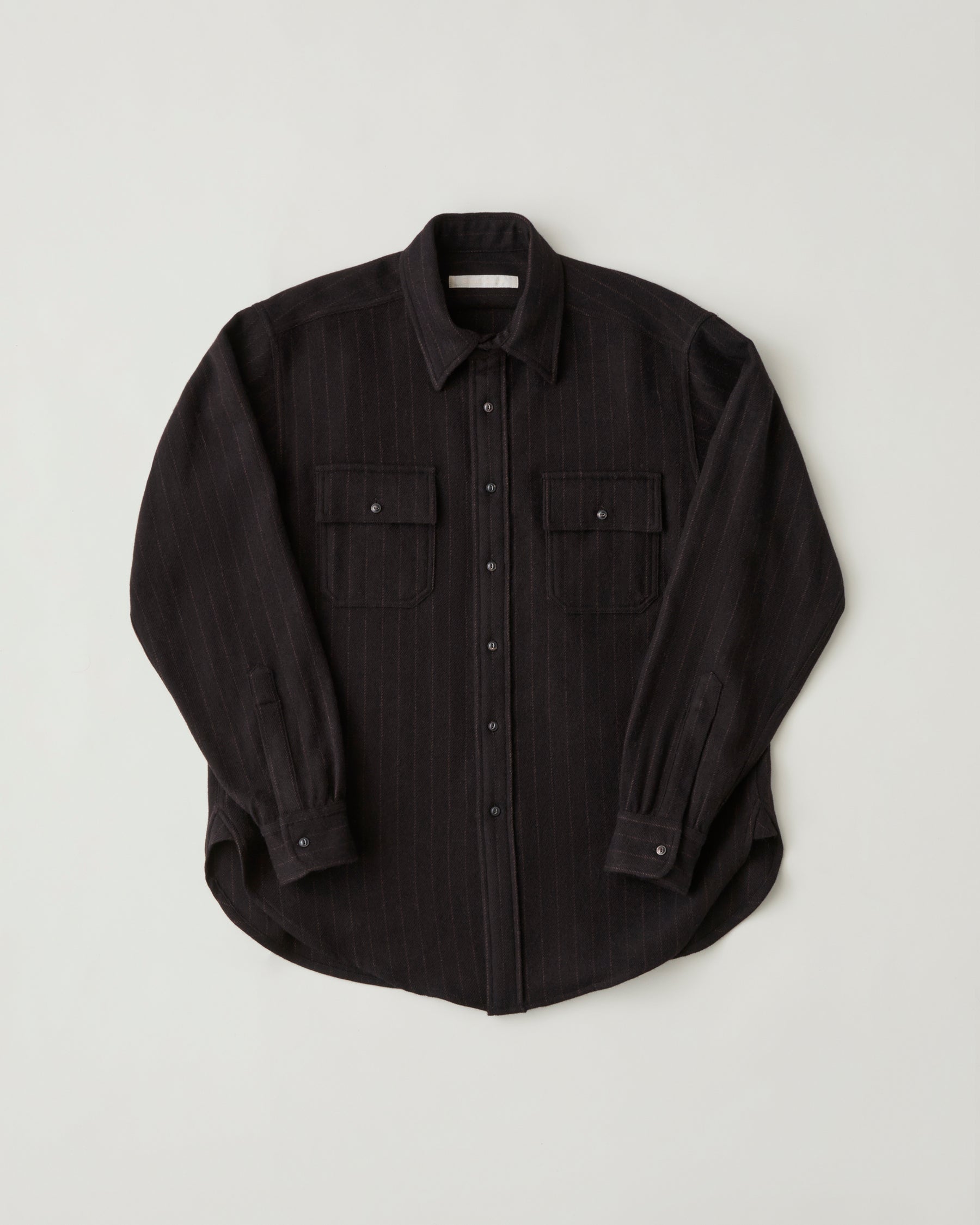 Technician Shirt
